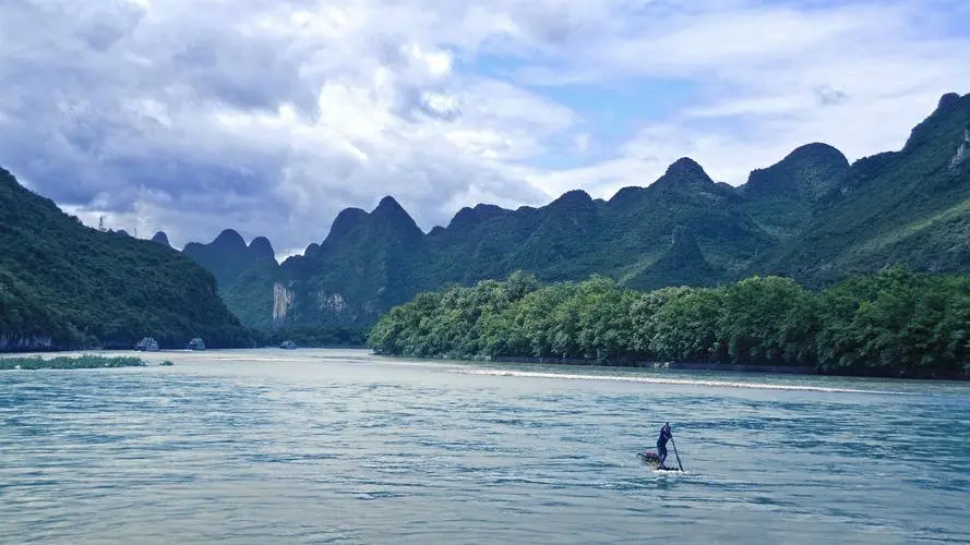 高端科技精密